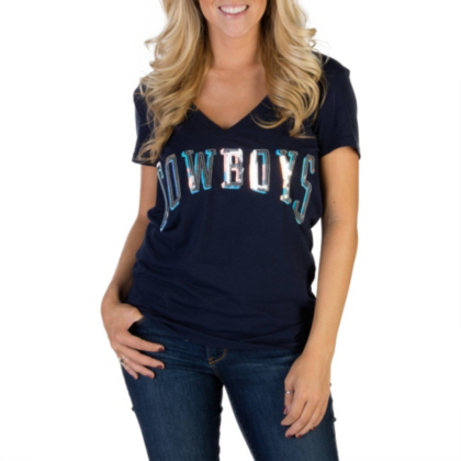 mommy dinosaur shirt