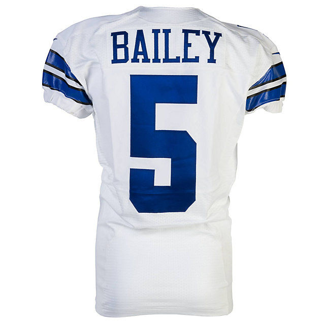 dan bailey jersey dan bailey jersey