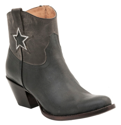 Lucchese Boots Cowboys Catalog Dallas Cowboys Pro Shop