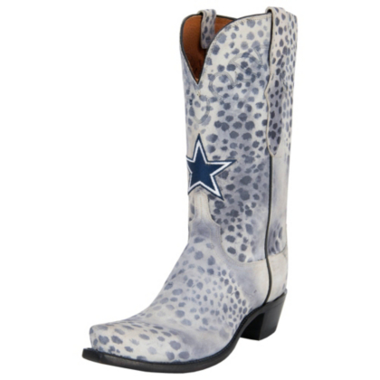 Footwear Other Womens Cowboys Catalog Dallas Cowboys Pro Shop