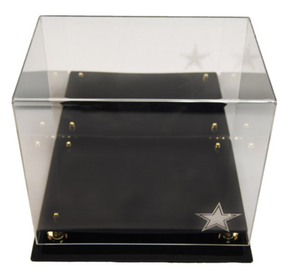 Helmets Collectibles Accessories Cowboys Catalog Dallas Cowboys