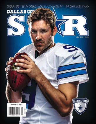 Star Magazine Other Accessories Accessories Cowboys Catalog