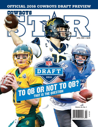 Star Magazine Other Accessories Accessories Cowboys Catalog