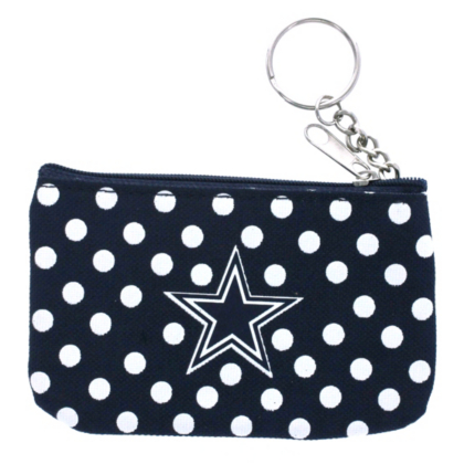 Womens Gifts Other Womens Cowboys Catalog Dallas Cowboys Pro Shop