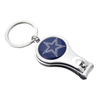 Key Chains Accessories Mens Cowboys Catalog Dallas Cowboys Pro Shop