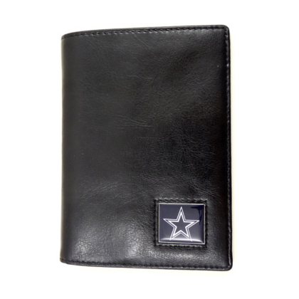 Mens Wallets Accessories Mens Cowboys Catalog Dallas Cowboys