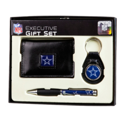 Mens Wallets Accessories Mens Cowboys Catalog Dallas Cowboys