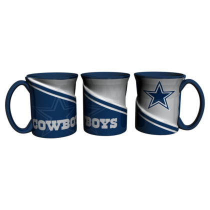 Mens Gifts 25 Mens Gifts Other Mens Cowboys Catalog Dallas
