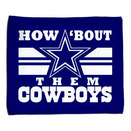 dallas-cowboys-how-bout-them-rally-towel-fan-gear-tailgating