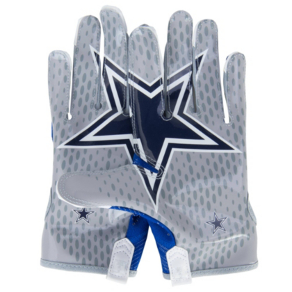 Fan Gear Tailgating Accessories Cowboys Catalog Dallas Cowboys