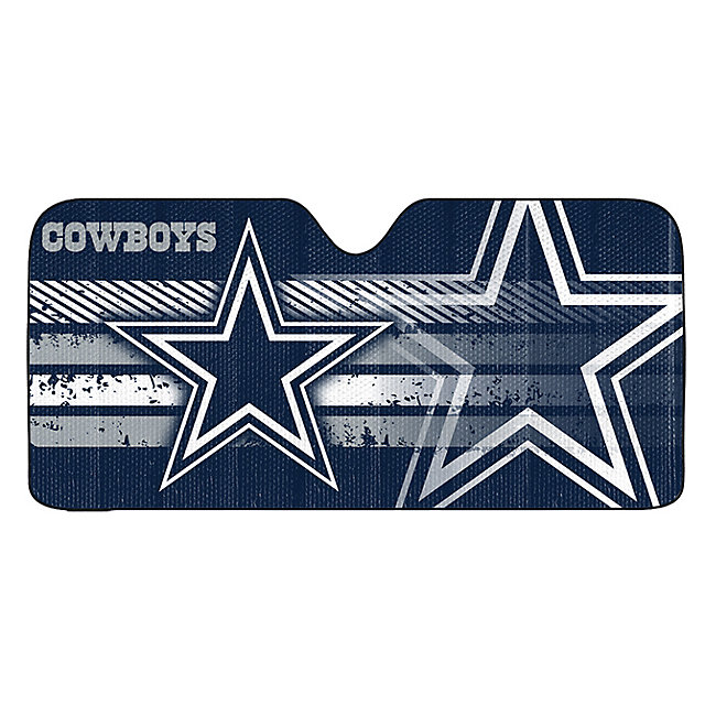 Cowboys Catalog | Dallas Cowboys Pro Shop