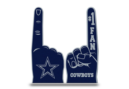 Accessories New Arrivals | New Arrivals | Cowboys Catalog | Dallas ...