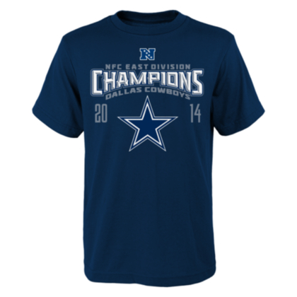 Dallas cowboys nfc championship shirts, chicago cubs vs st louis