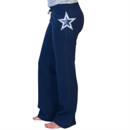 dallas cowboys nike sweatpants