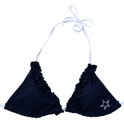 Swimwear Cowboys Catalog Dallas Cowboys Pro Shop