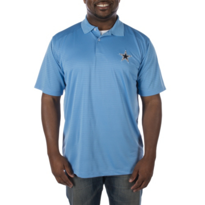 mother of twins shirt