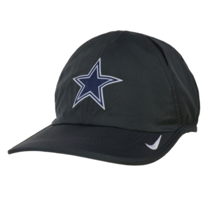 Clearance Cowboys Catalog Dallas Cowboys Pro Shop