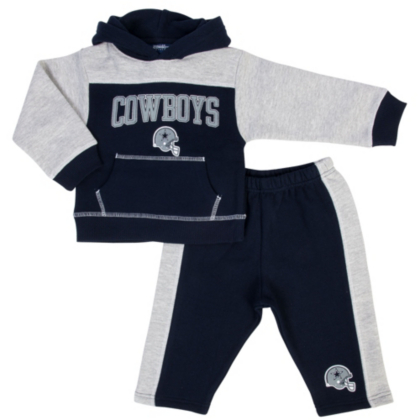 custom infant dallas cowboys jersey