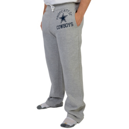 vintage billiard table lights