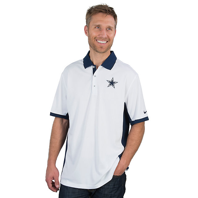 Polos | Golf | Other Accessories | Accessories | Cowboys Catalog ... Polos | Golf | Other Accessories | Accessories | Cowboys Catalog ...