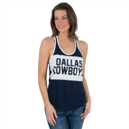Swimwear Cowboys Catalog Dallas Cowboys Pro Shop