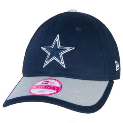 Hats Womens Cowboys Catalog Dallas Cowboys Pro Shop