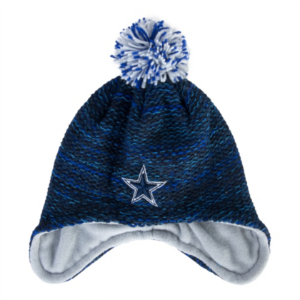 Infant Hats Infant Kids Cowboys Catalog Dallas Cowboys Pro Shop