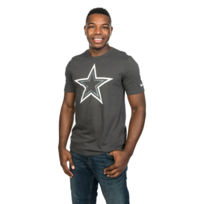 Clearance Cowboys Catalog Dallas Cowboys Pro Shop