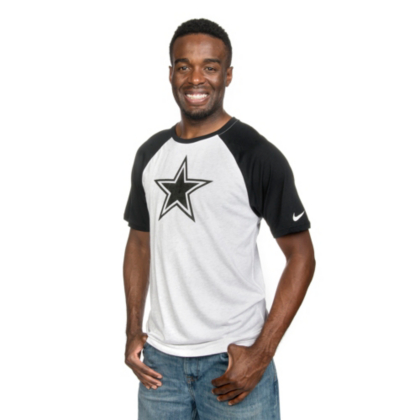 Clearance Cowboys Catalog Dallas Cowboys Pro Shop