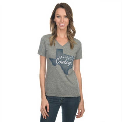 dallas cowboys pride shirt