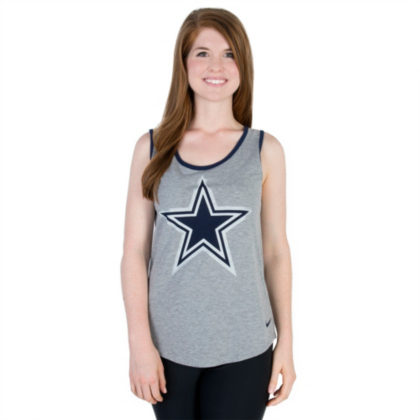 Swimwear Cowboys Catalog Dallas Cowboys Pro Shop