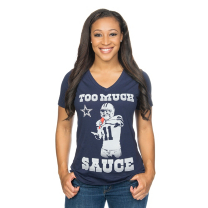 cole beasley womens shirt