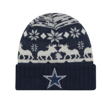 dallas cowboys pro shop hats