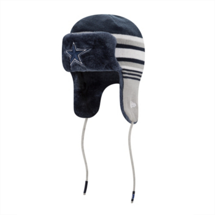 dallas cowboys pro shop hats