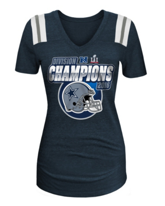 Womens | Cowboys Catalog | Dallas Cowboys Pro Shop