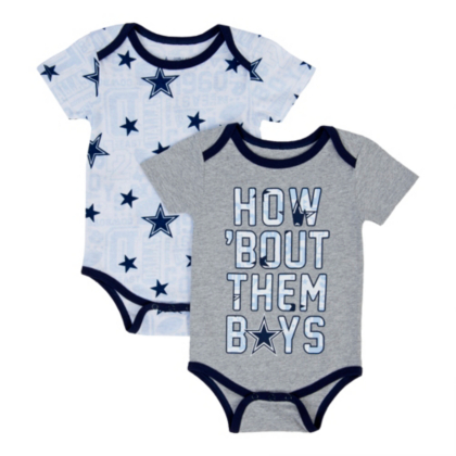 160630003_primary_athgrey