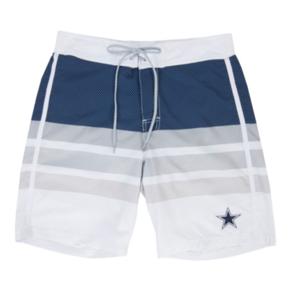 Swimwear Cowboys Catalog Dallas Cowboys Pro Shop