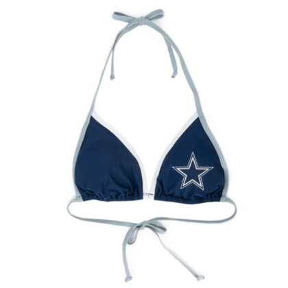 Swimwear Cowboys Catalog Dallas Cowboys Pro Shop