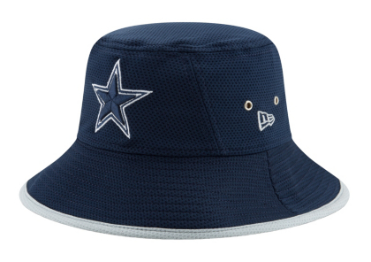 Hats Cowboys Catalog Dallas Cowboys Pro Shop