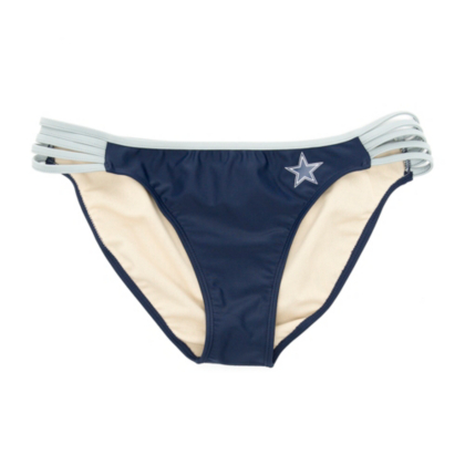 Swimwear Cowboys Catalog Dallas Cowboys Pro Shop