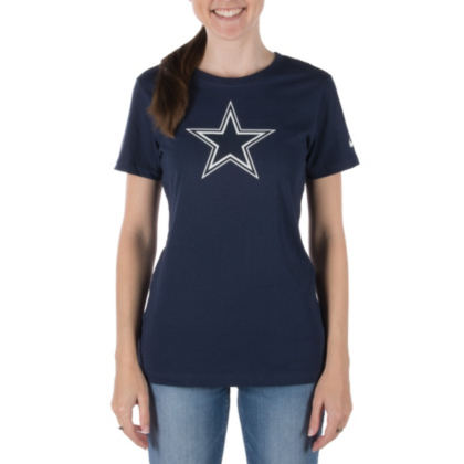 Womens Clearance Cowboys Catalog Dallas Cowboys Pro Shop