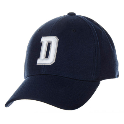 dallas cowboys nike cap