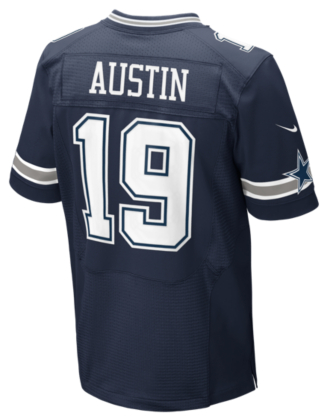 dallas cowboys elite authentic jerseys