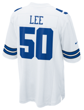 Dallas Cowboys Sean Lee ELITE Jerseys, Cheap NFL Jerseys NFL