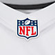 Dallas Cowboys Legend Michael Irvin Nike Game Replica Jersey