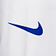 Dallas Cowboys Legend Michael Irvin Nike Game Replica Jersey