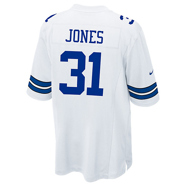 dallas cowboys jerseys cheap dallas cowboys jerseys cheap