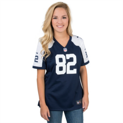 nfl ladies jerseys