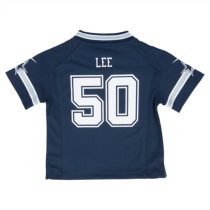 Toddler Jerseys Toddler Kids Cowboys Catalog Dallas Cowboys Pro