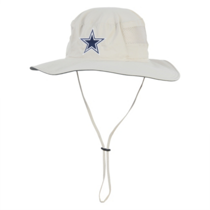 Cowboys Dallas Hat
